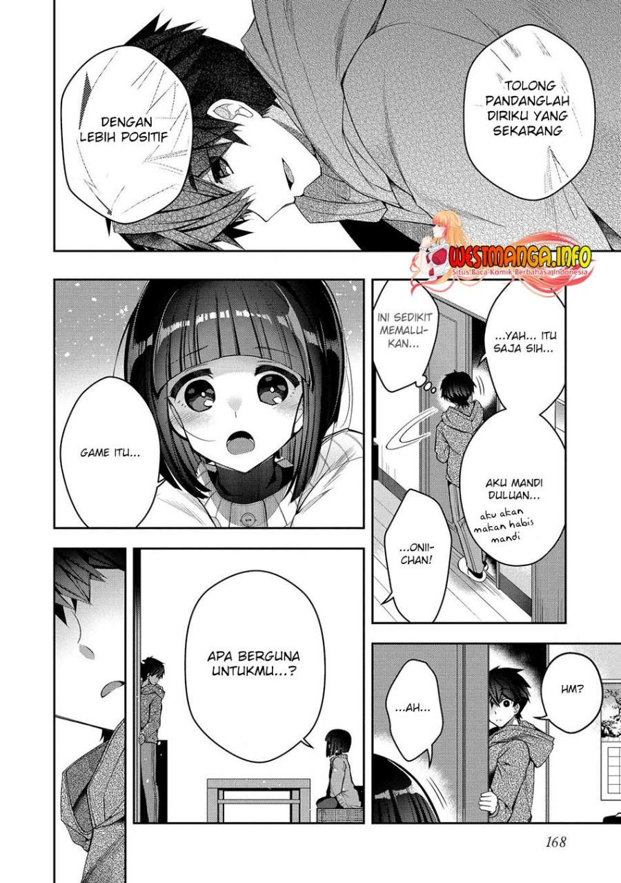 Chapter 19 - halaman 30