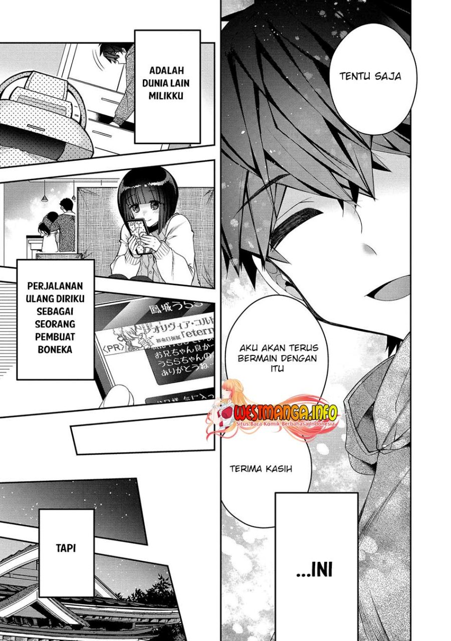 Chapter 19 - halaman 31