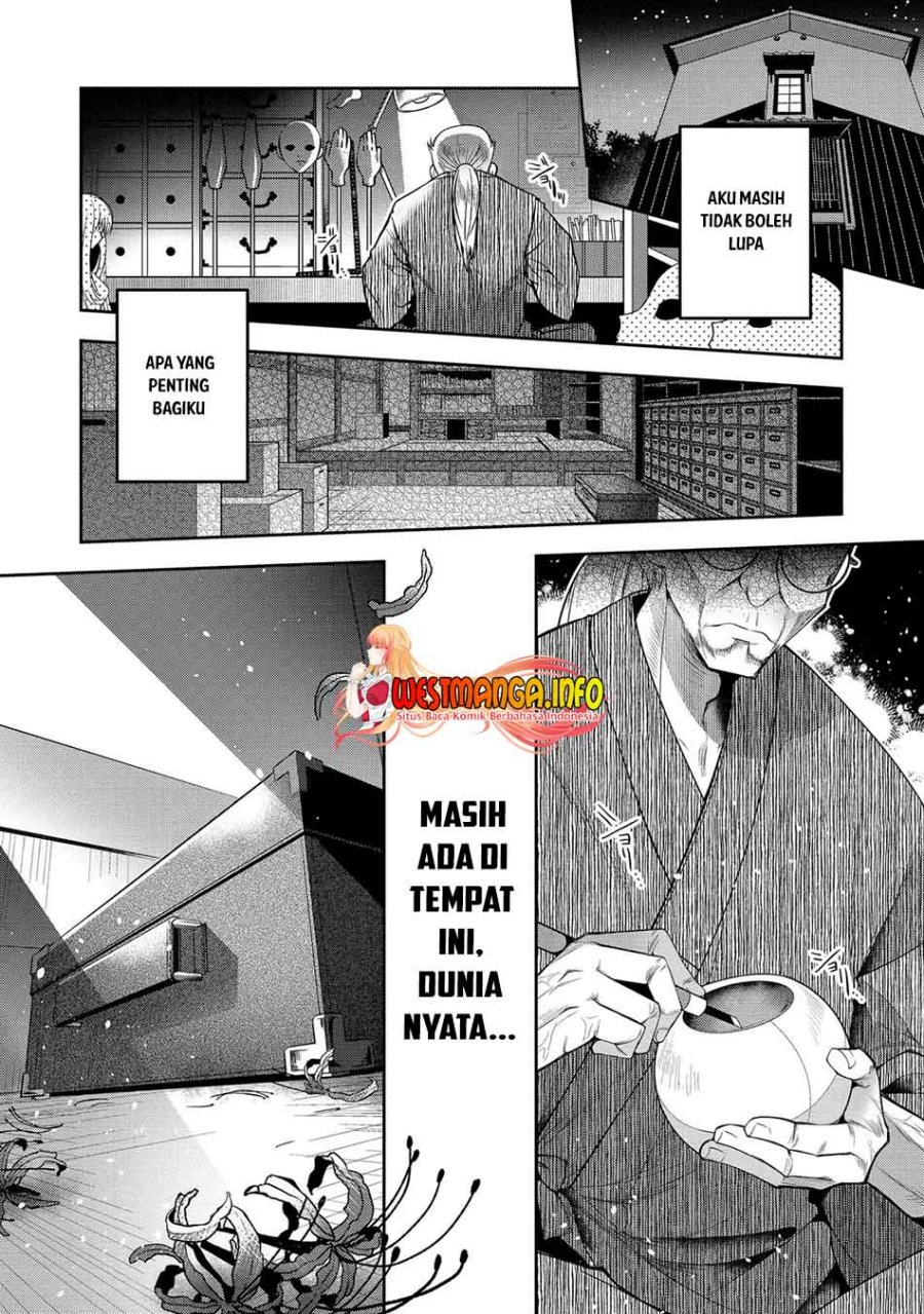 Chapter 19 - halaman 32