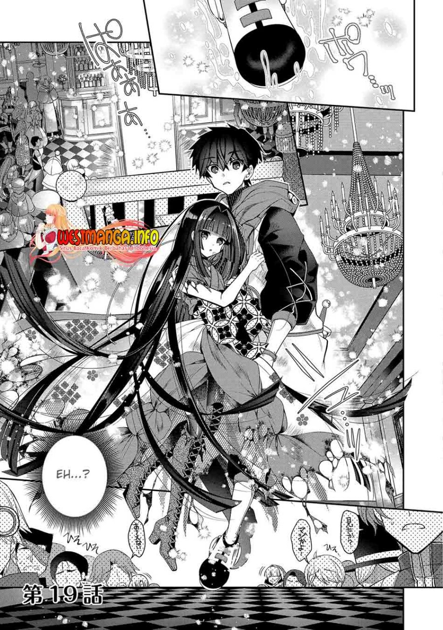 Chapter 19 - halaman 5