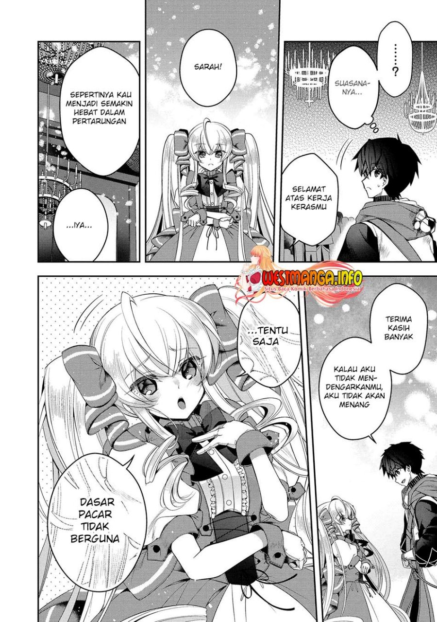 Chapter 19 - halaman 6