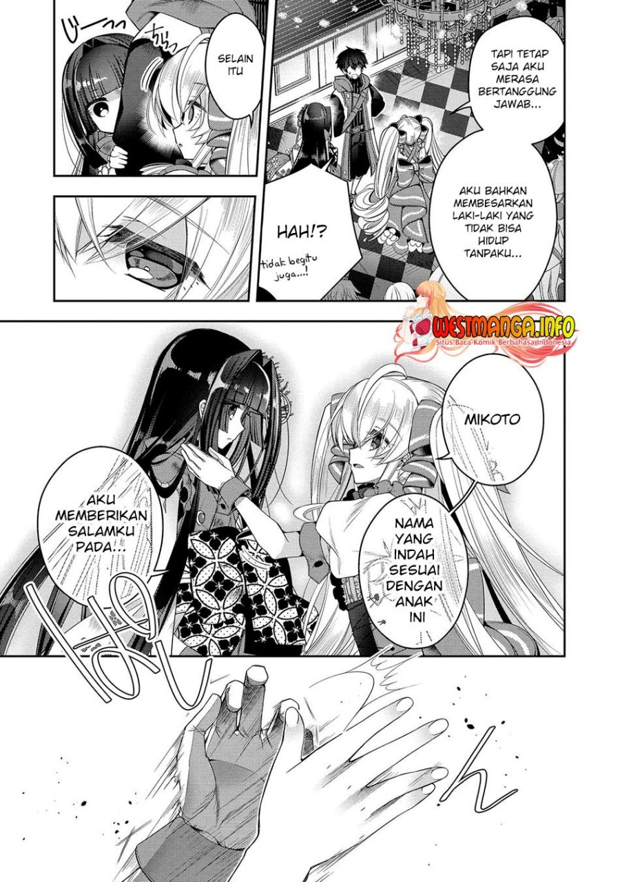 Chapter 19 - halaman 7