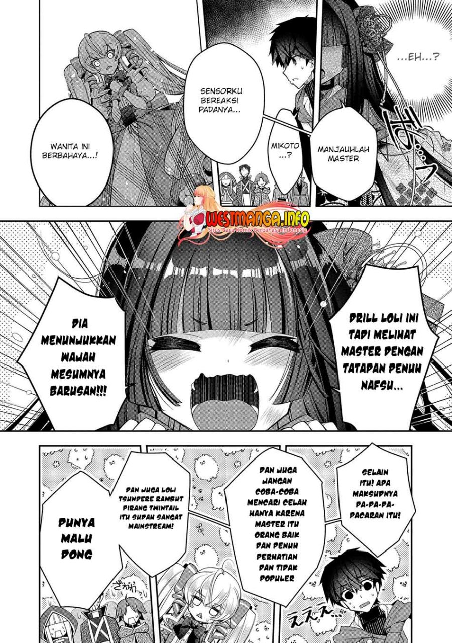 Chapter 19 - halaman 8