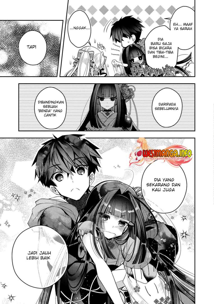 Chapter 19 - halaman 9