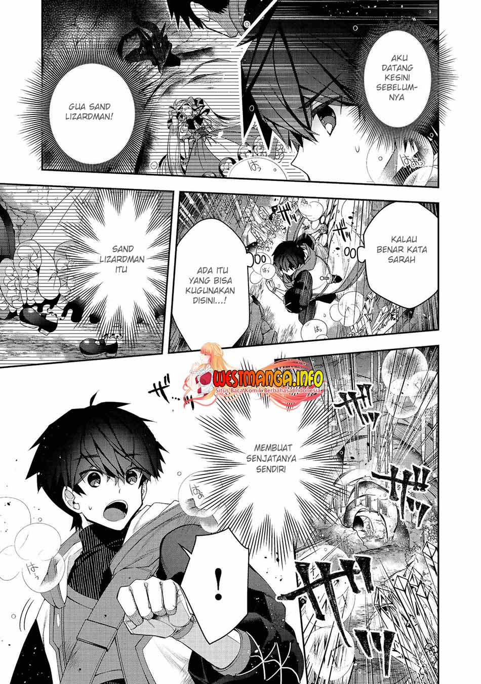 Chapter 18 - halaman 12