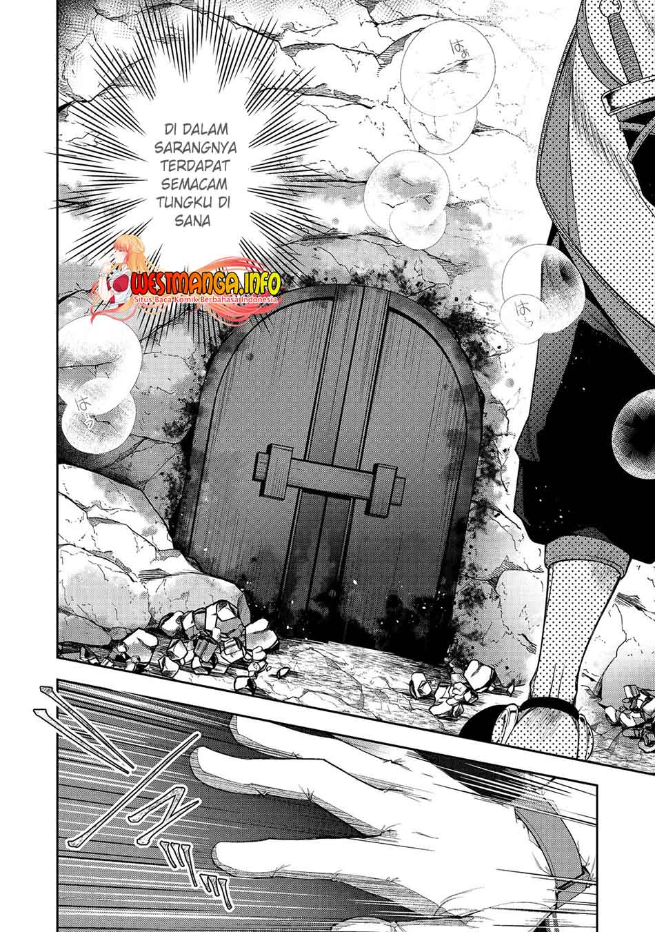 Chapter 18 - halaman 13
