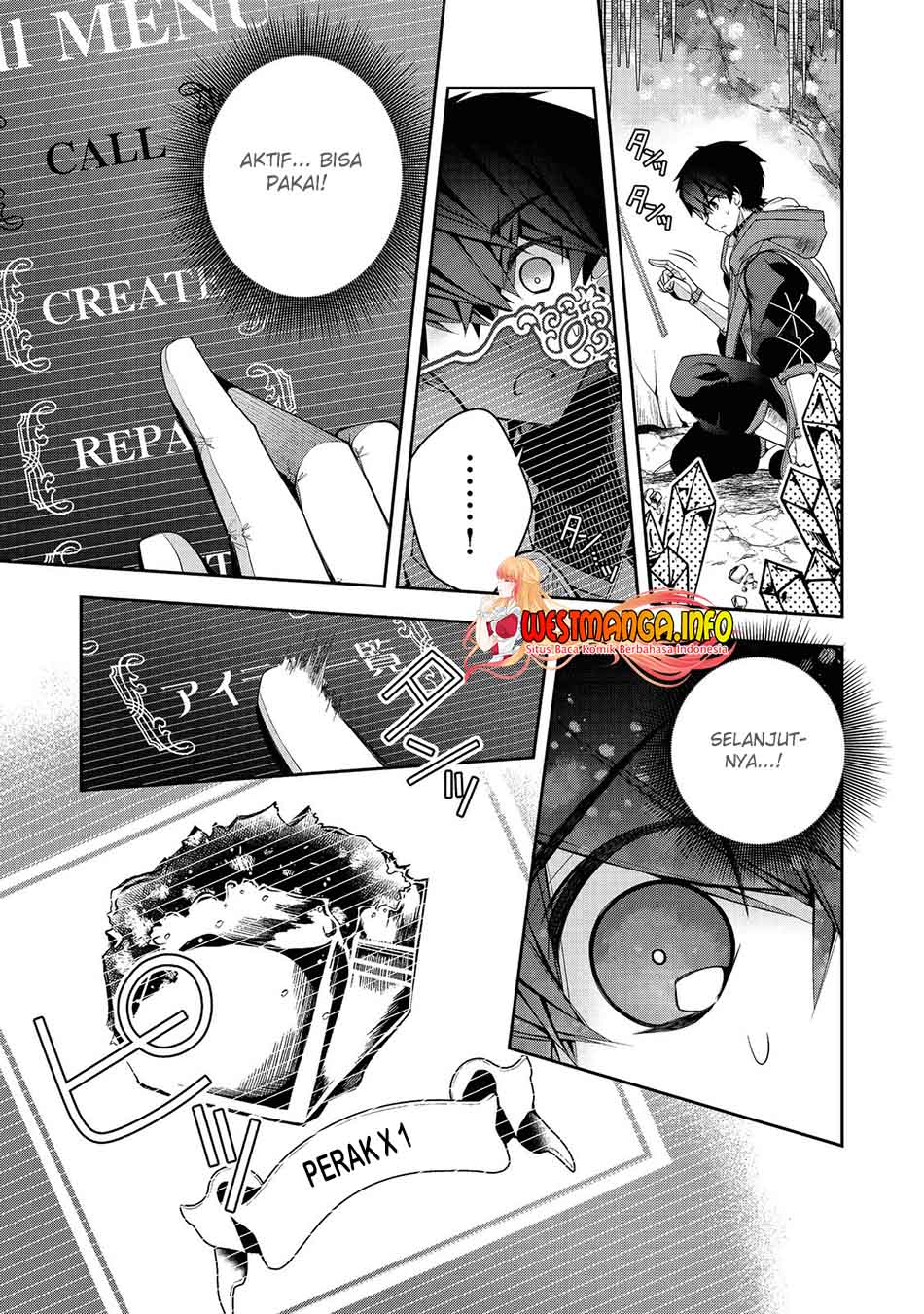Chapter 18 - halaman 14