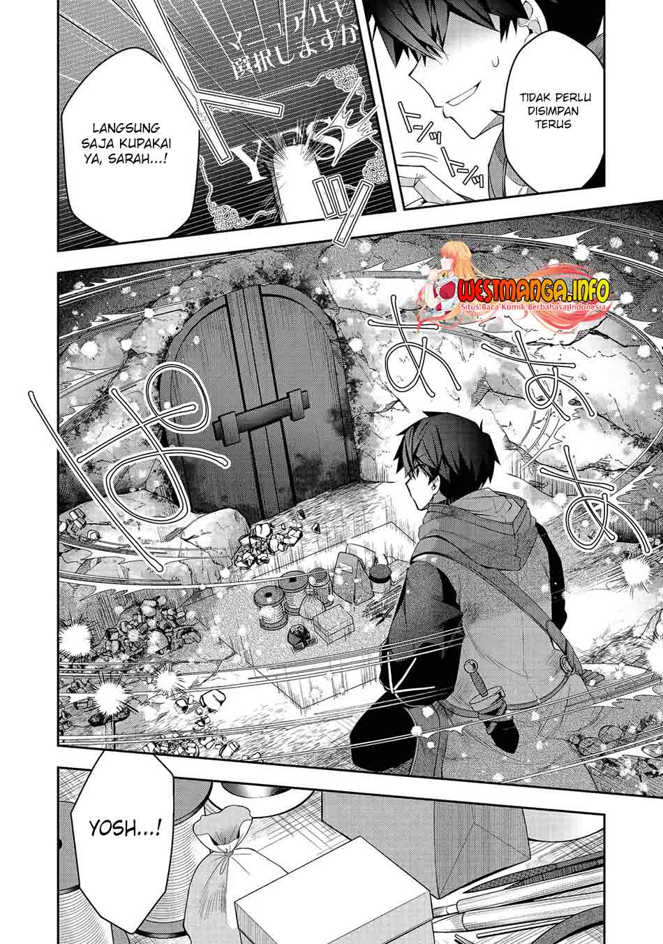 Chapter 18 - halaman 15
