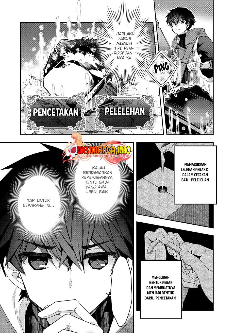 Chapter 18 - halaman 16