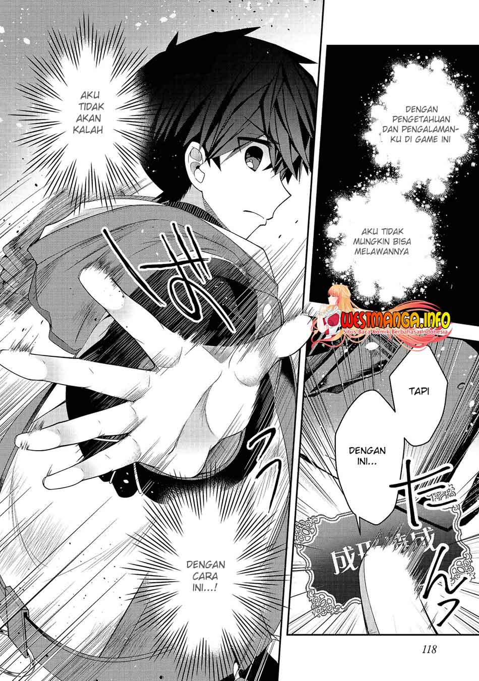 Chapter 18 - halaman 17
