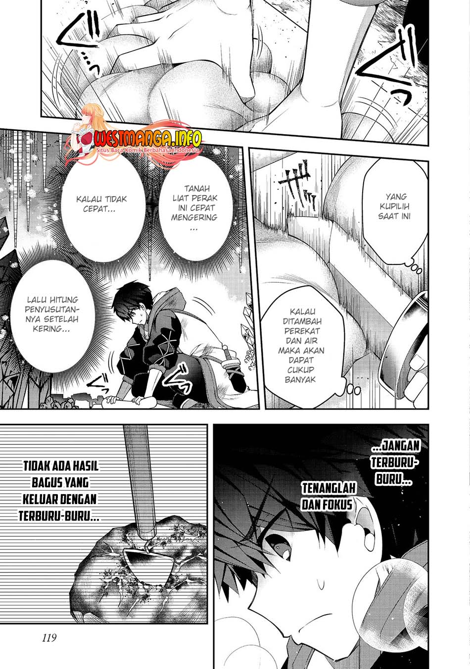 Chapter 18 - halaman 18