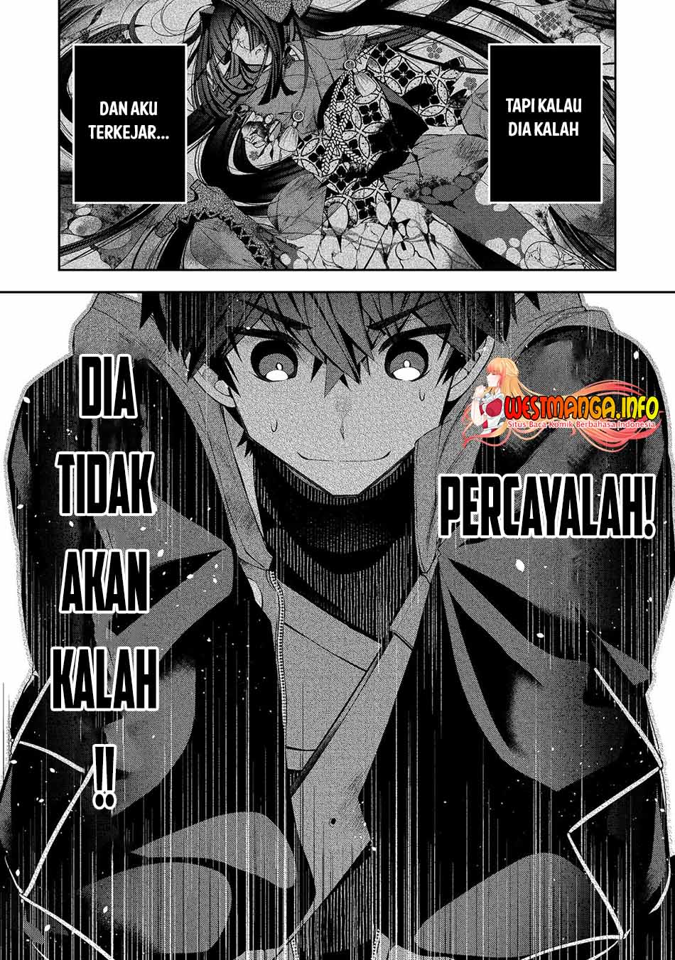 Chapter 18 - halaman 19