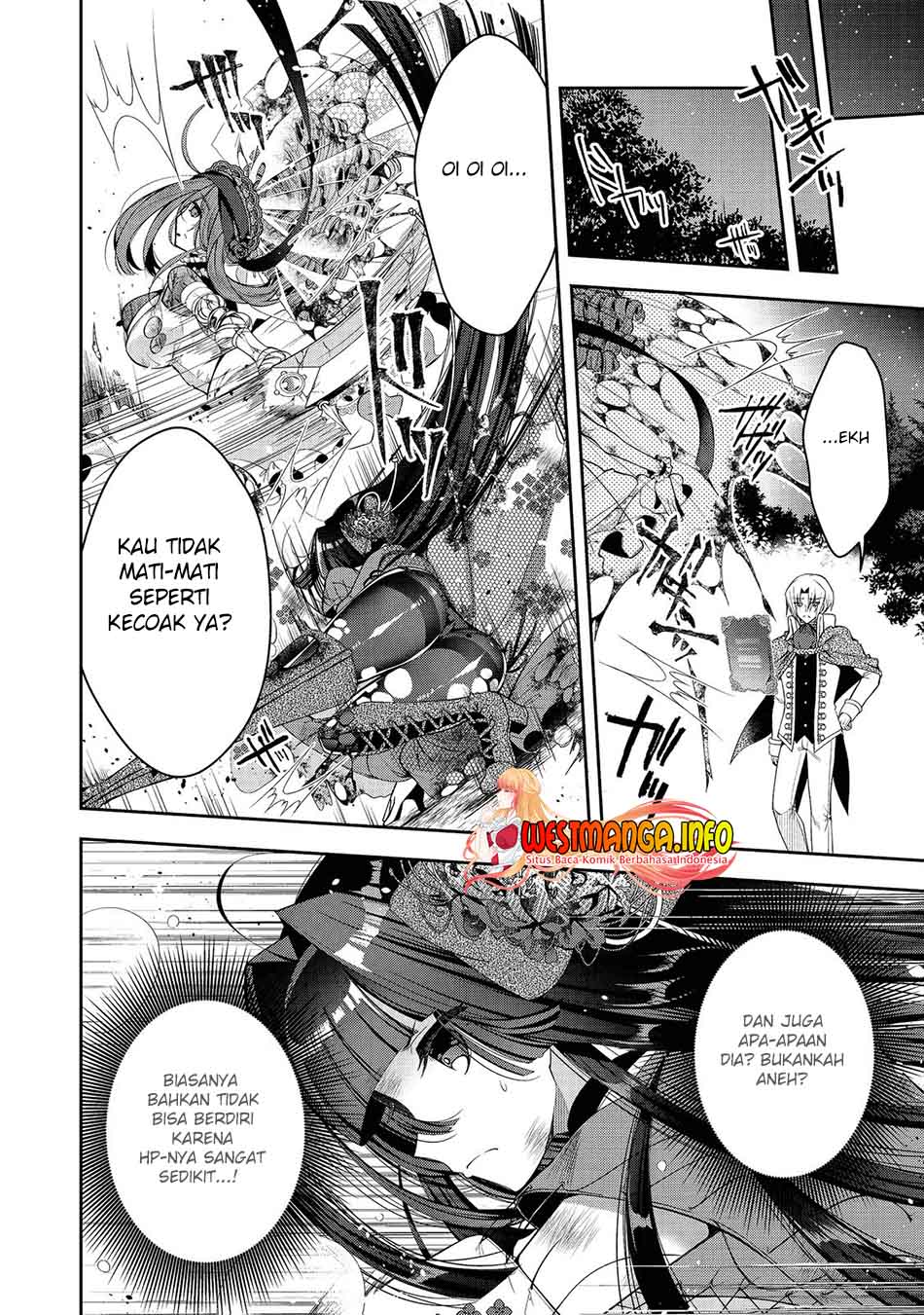 Chapter 18 - halaman 21
