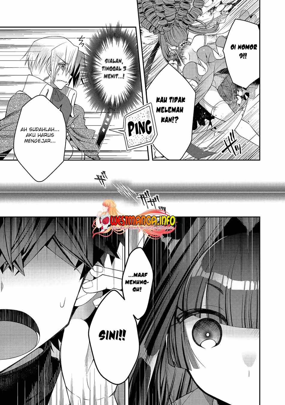 Chapter 18 - halaman 22