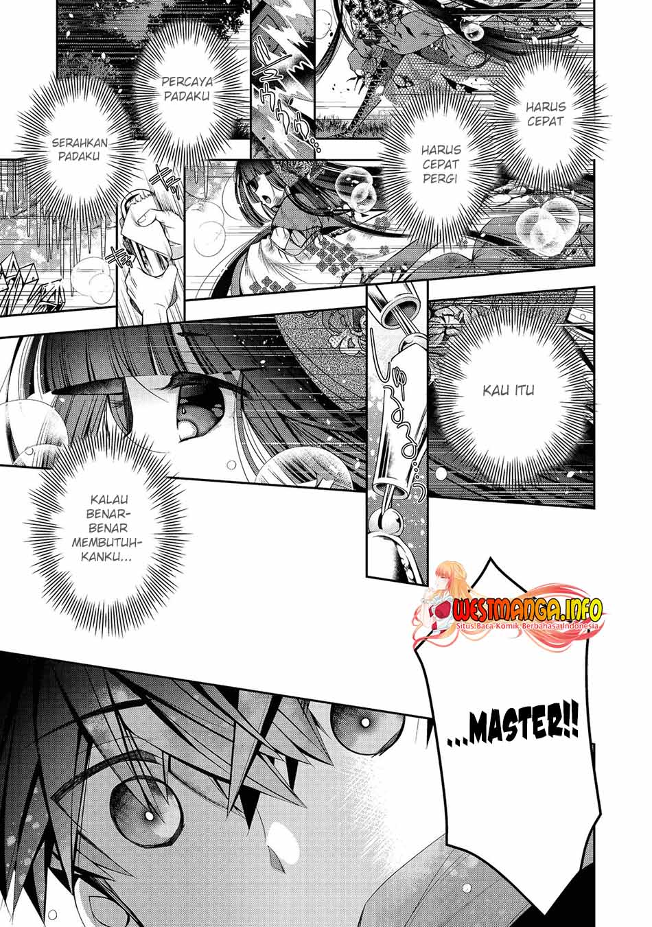 Chapter 18 - halaman 24