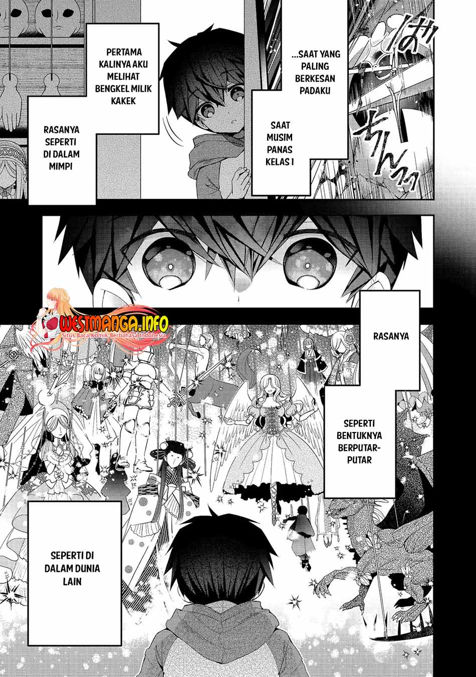 Chapter 18 - halaman 26