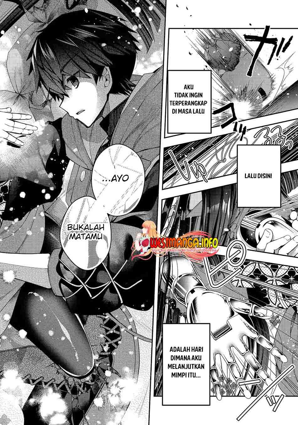 Chapter 18 - halaman 27
