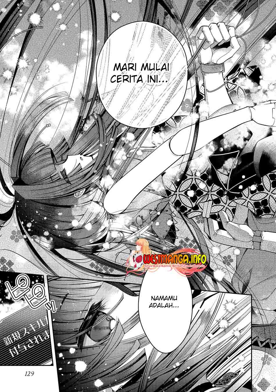 Chapter 18 - halaman 28