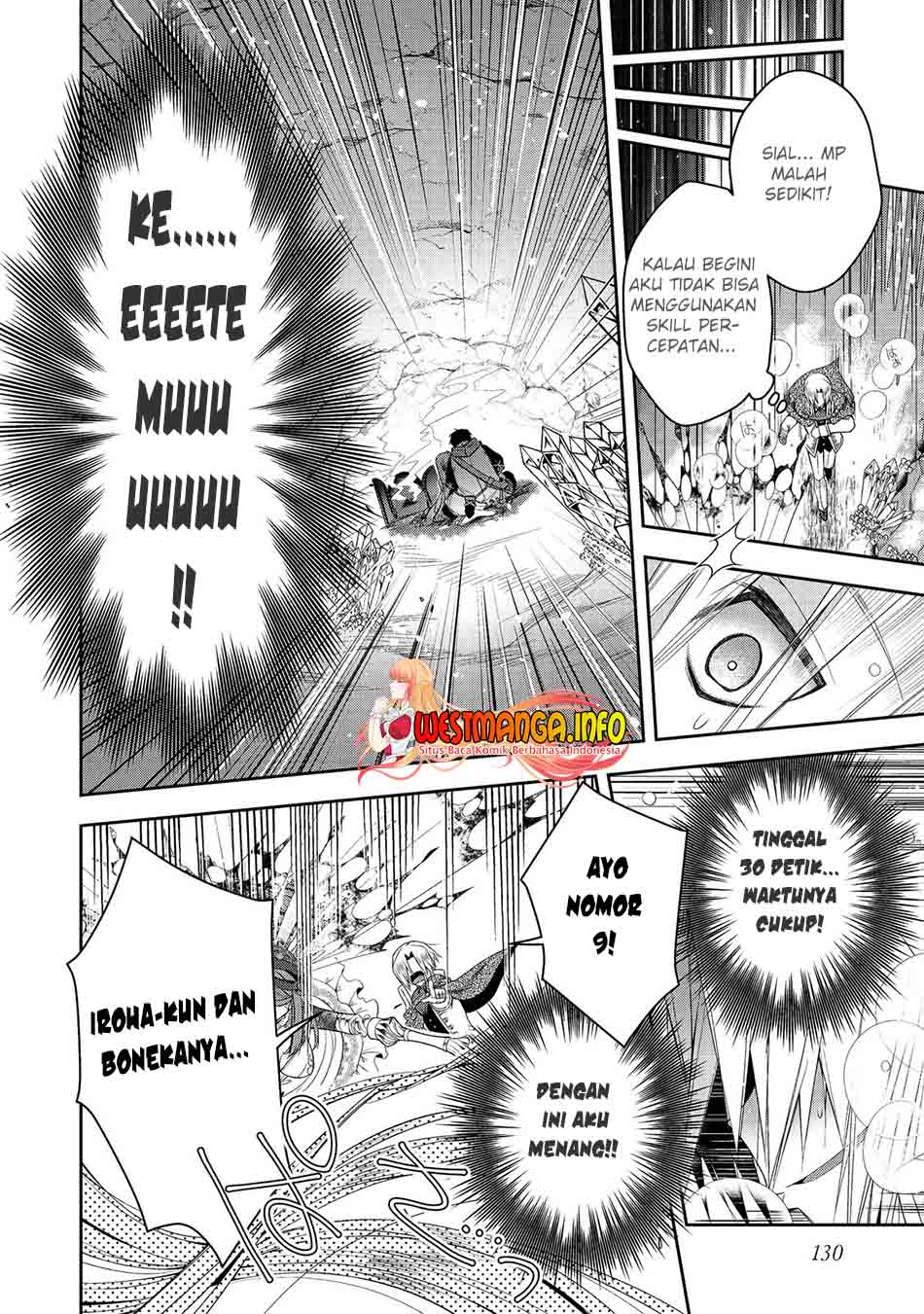 Chapter 18 - halaman 29
