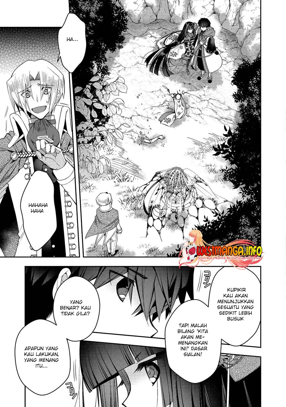 Chapter 18 - halaman 4
