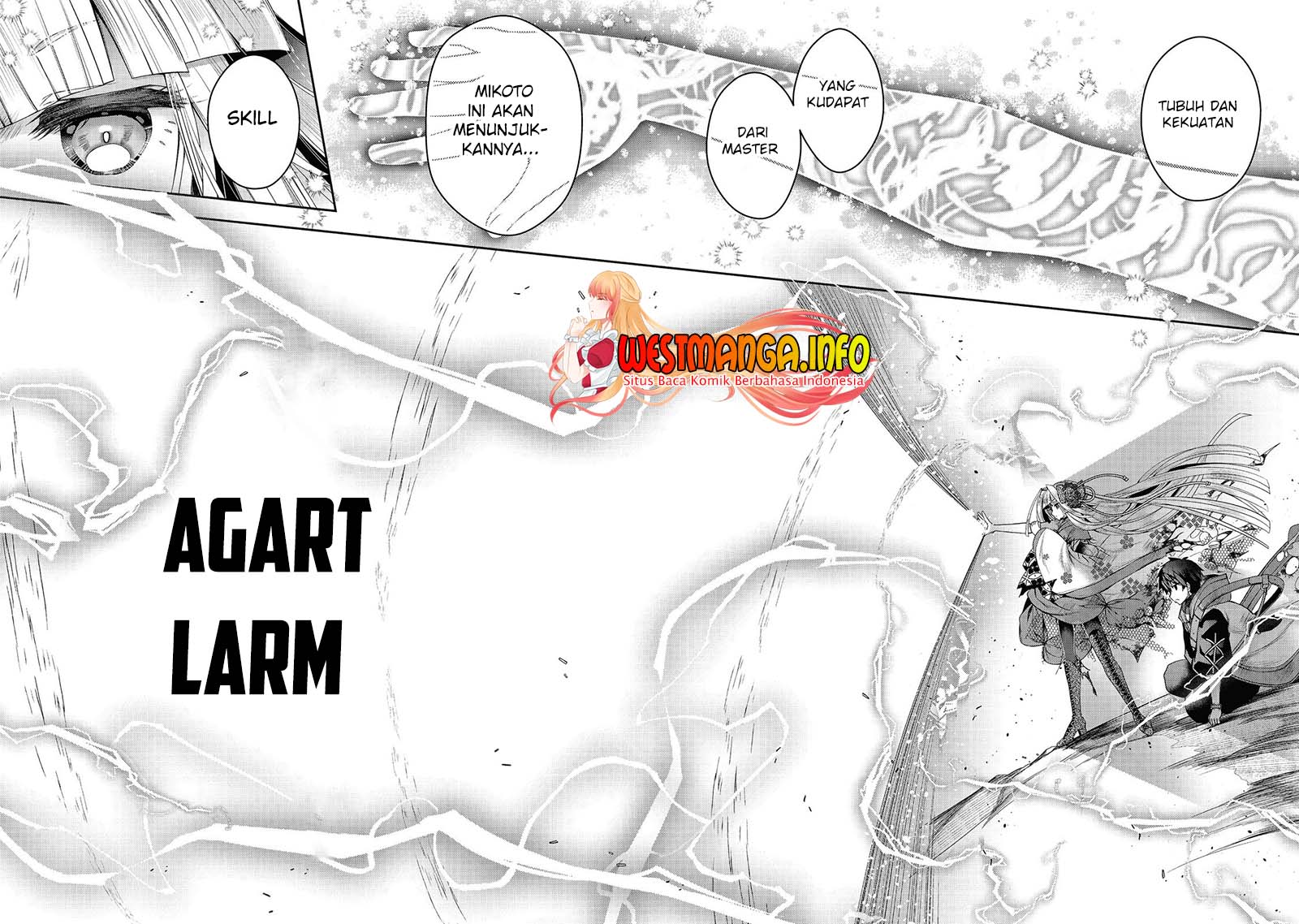 Chapter 18 - halaman 31