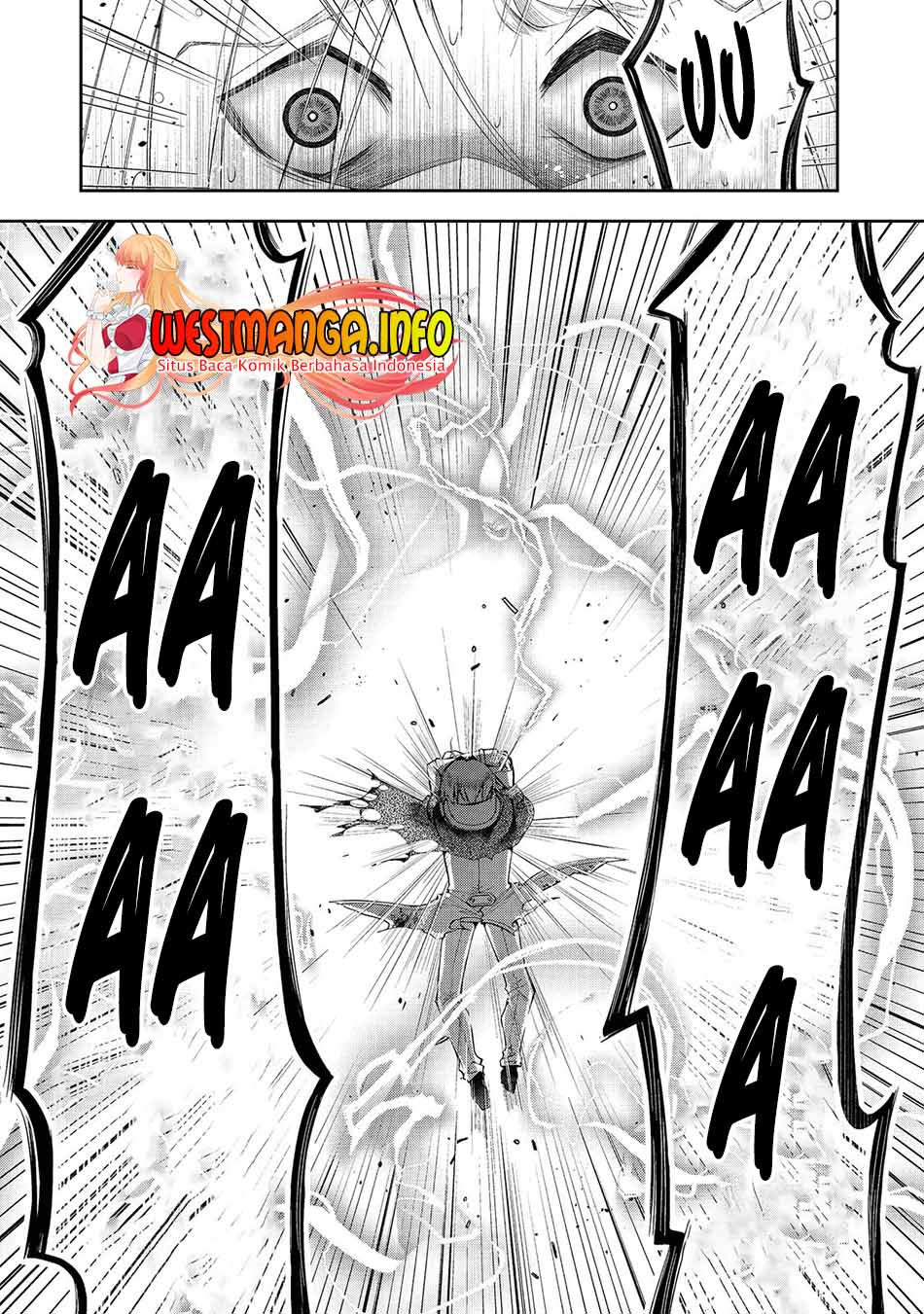 Chapter 18 - halaman 32