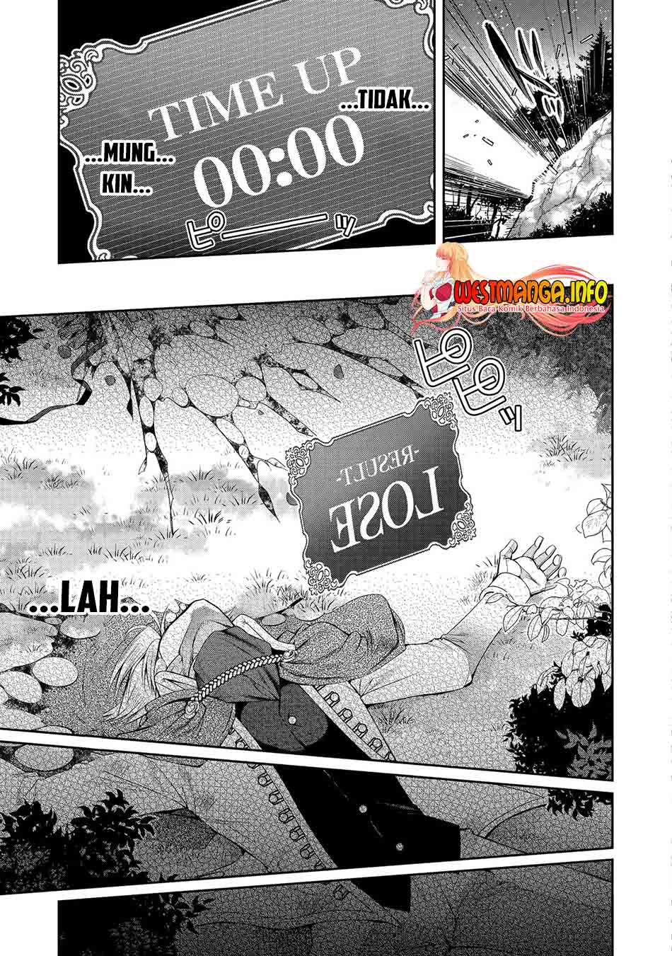 Chapter 18 - halaman 33