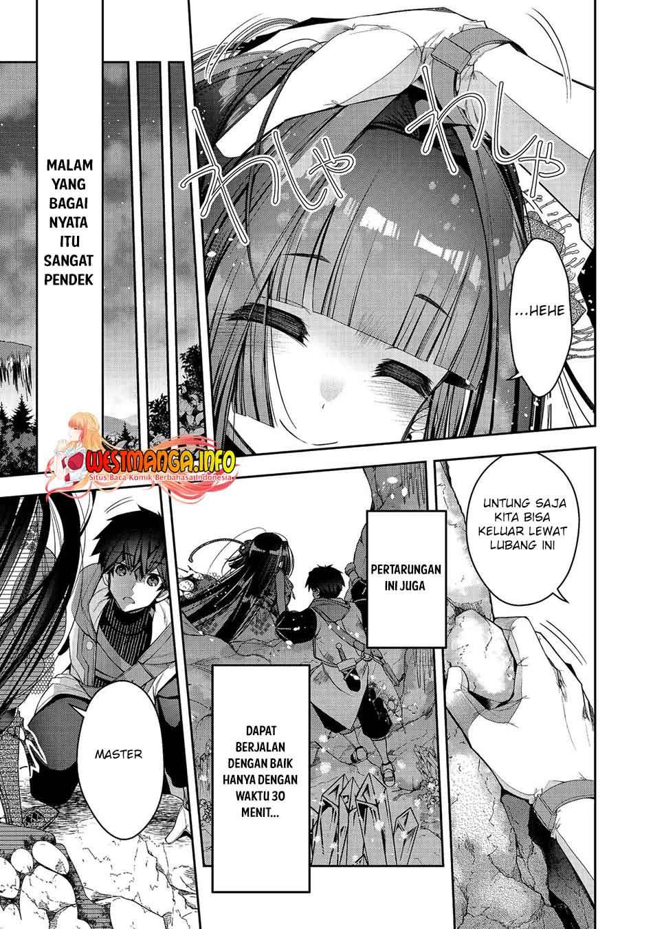 Chapter 18 - halaman 35
