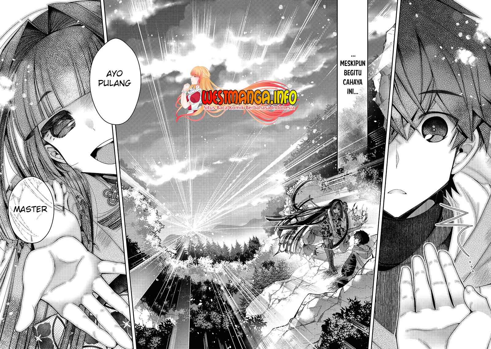 Chapter 18 - halaman 36