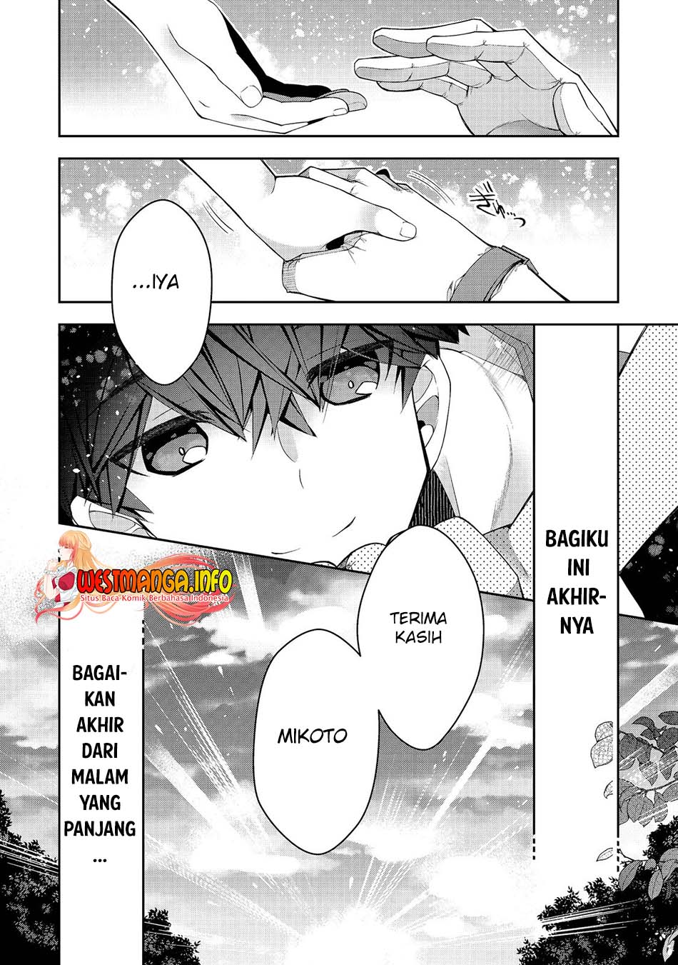 Chapter 18 - halaman 37