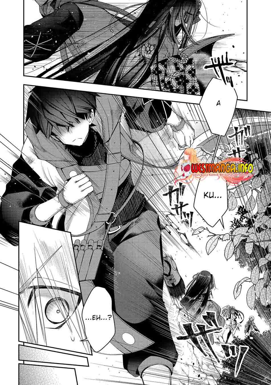 Chapter 18 - halaman 5