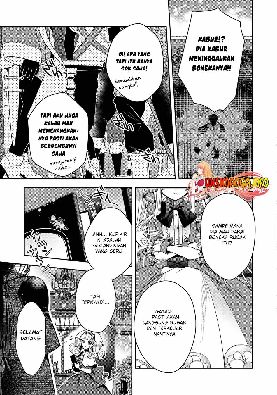 Chapter 18 - halaman 6