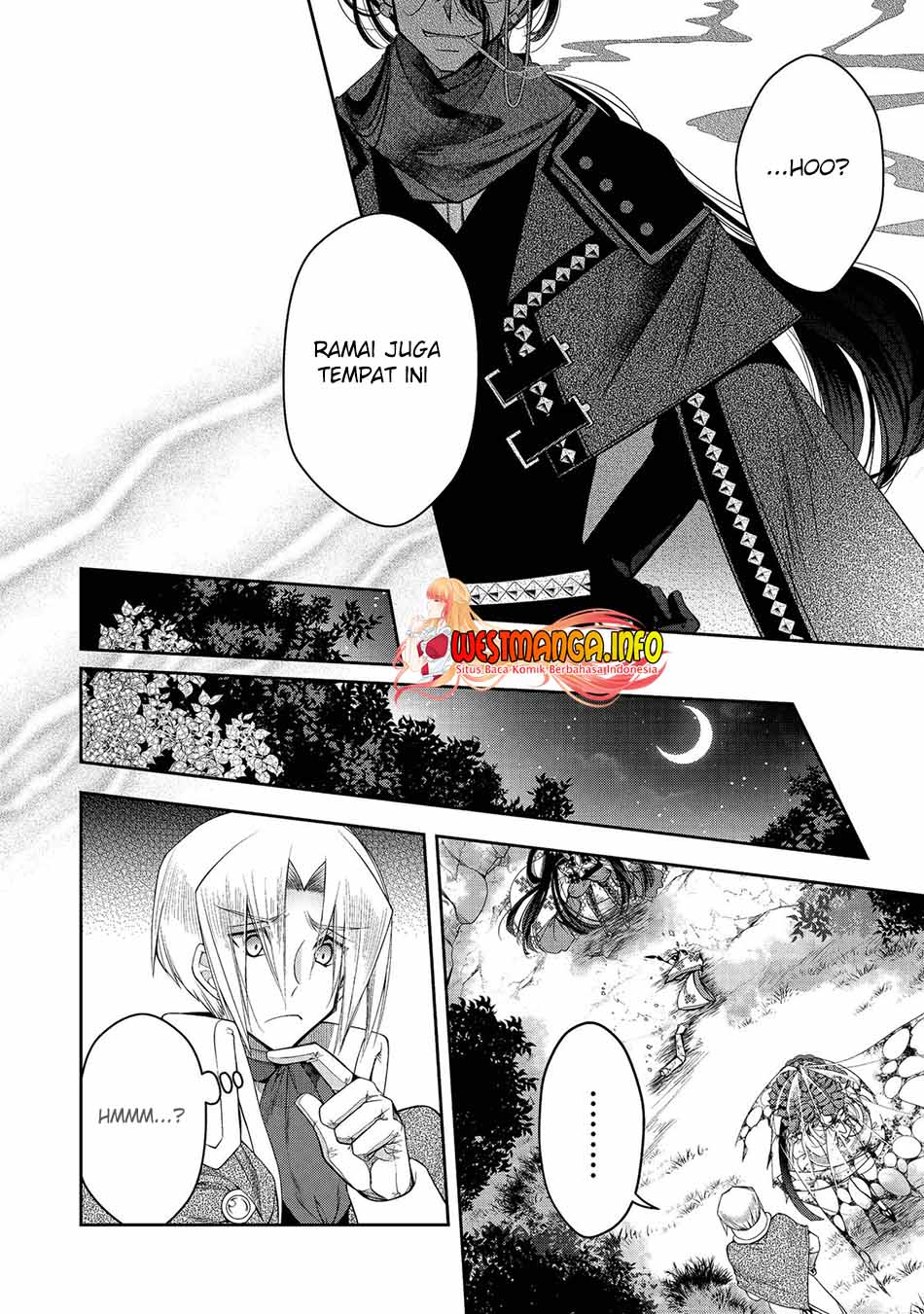 Chapter 18 - halaman 7