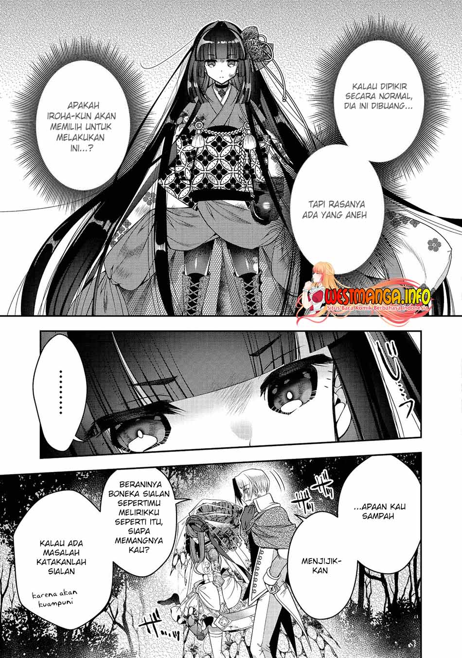 Chapter 18 - halaman 8