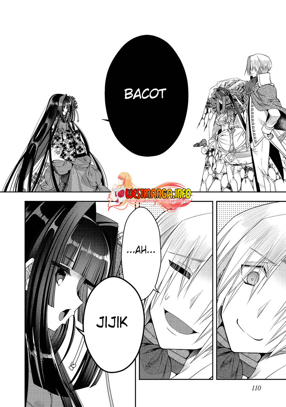 Chapter 18 - halaman 9