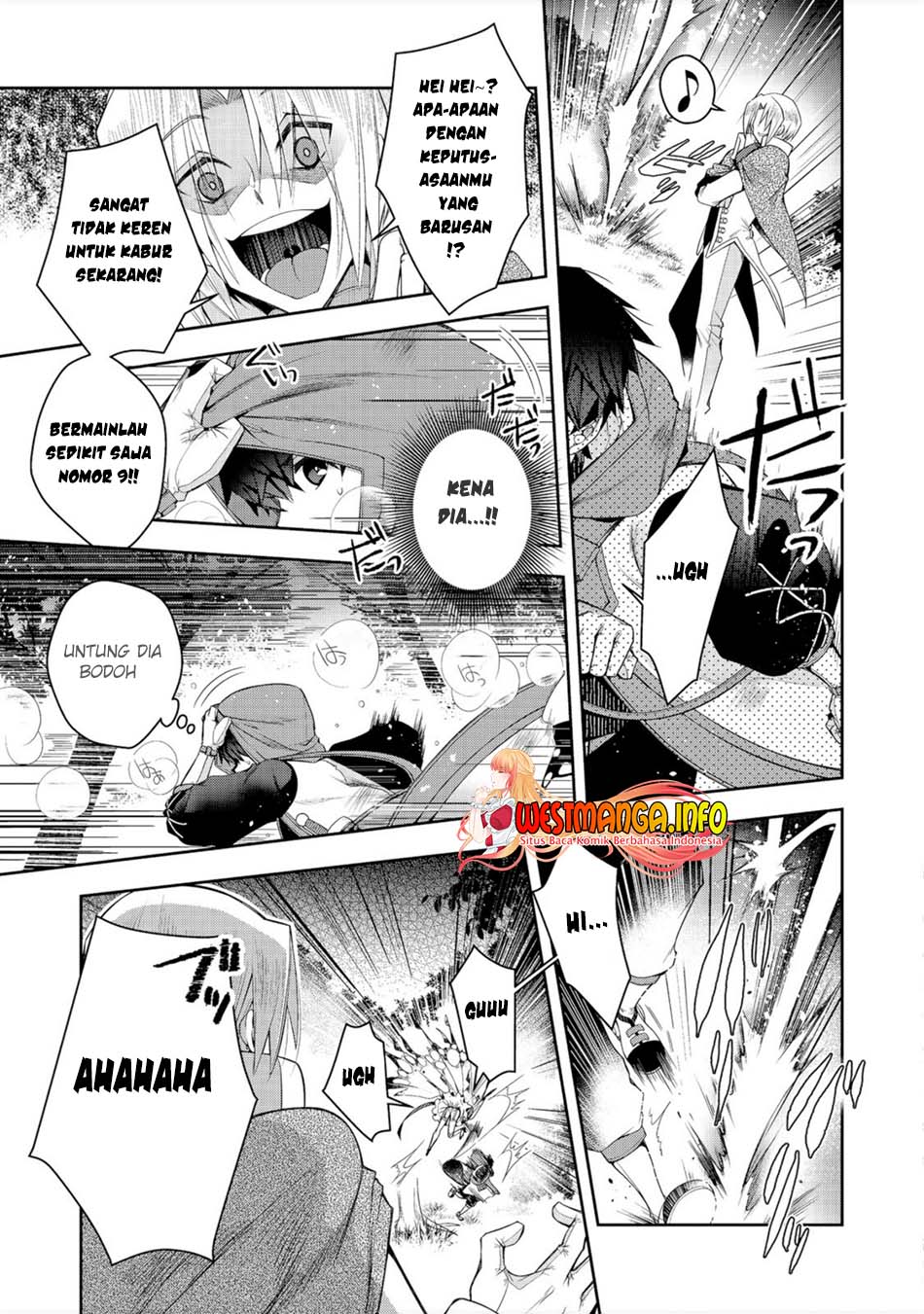 Chapter 17 - halaman 12