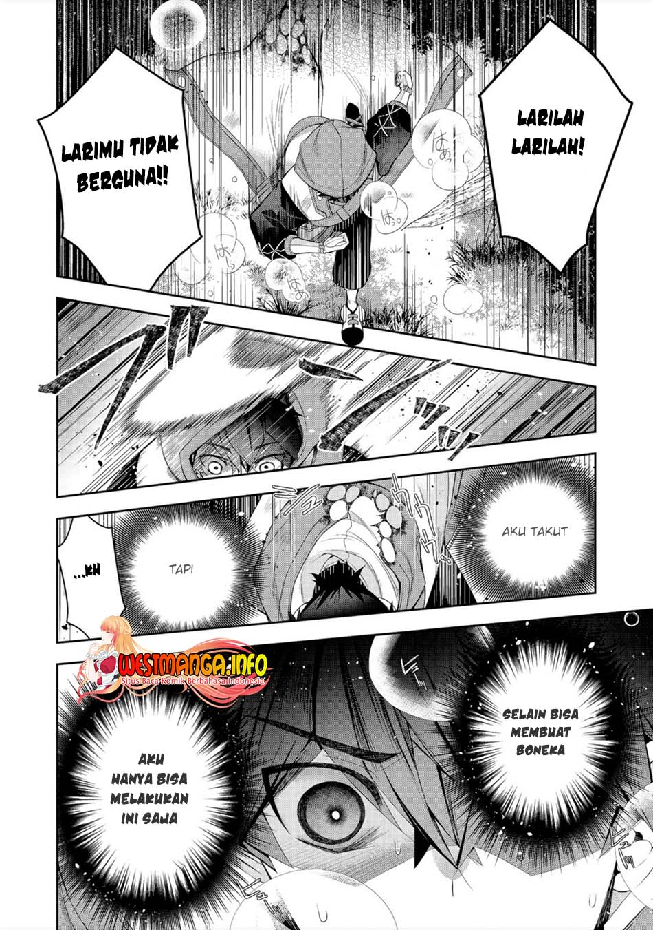 Chapter 17 - halaman 13