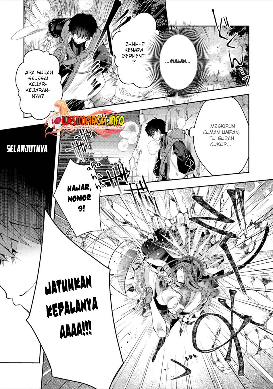 Chapter 17 - halaman 14