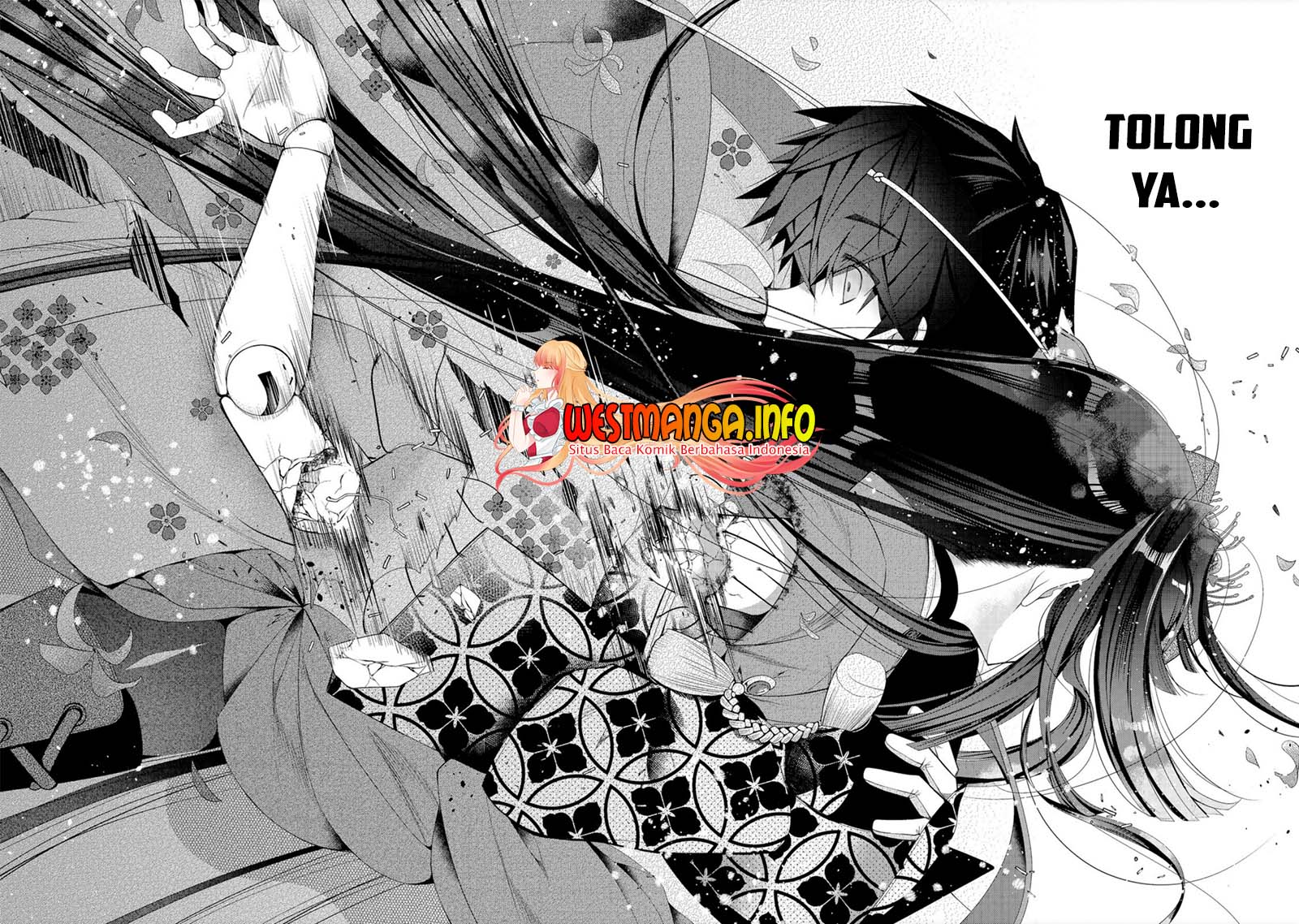 Chapter 17 - halaman 15