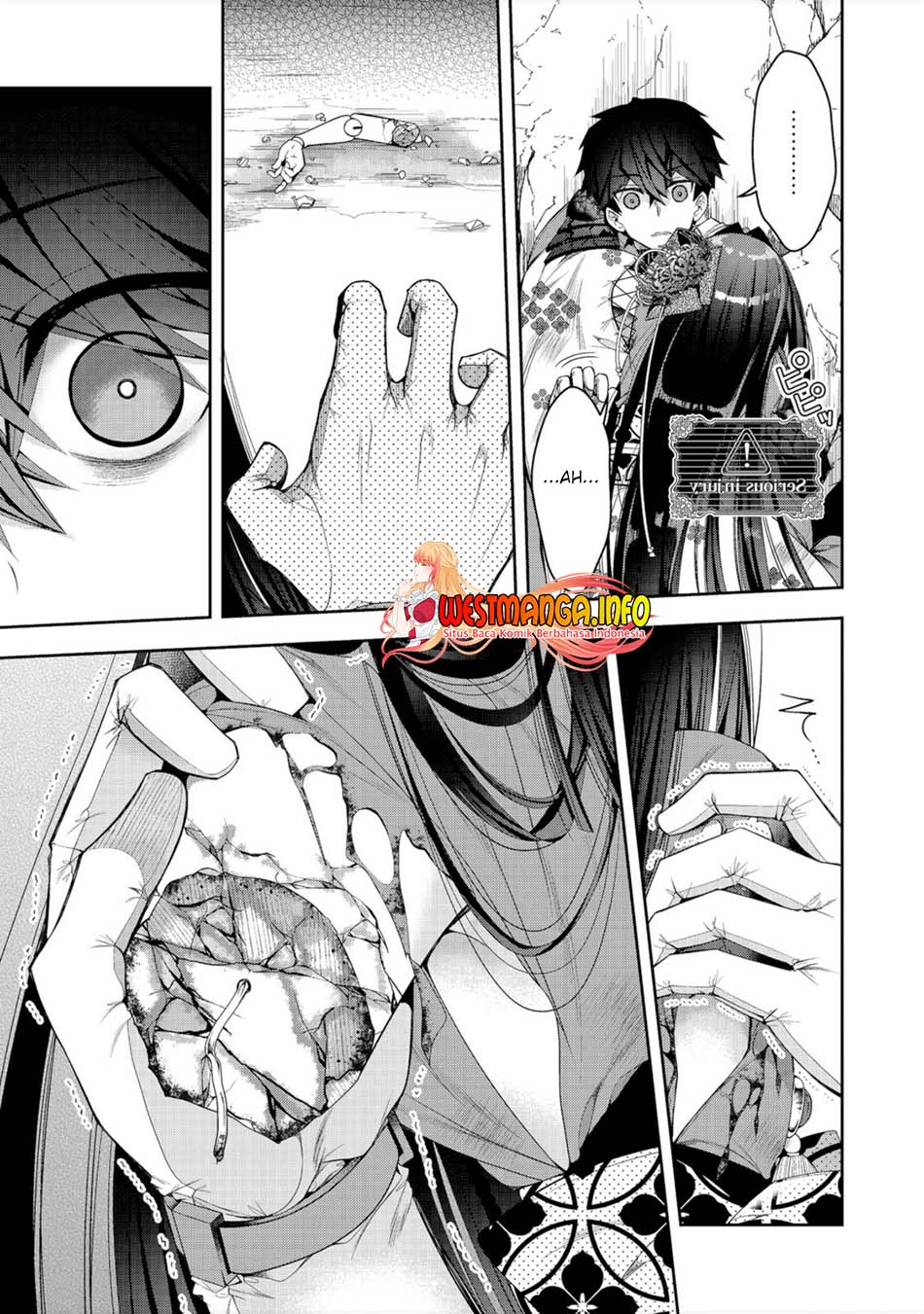 Chapter 17 - halaman 17