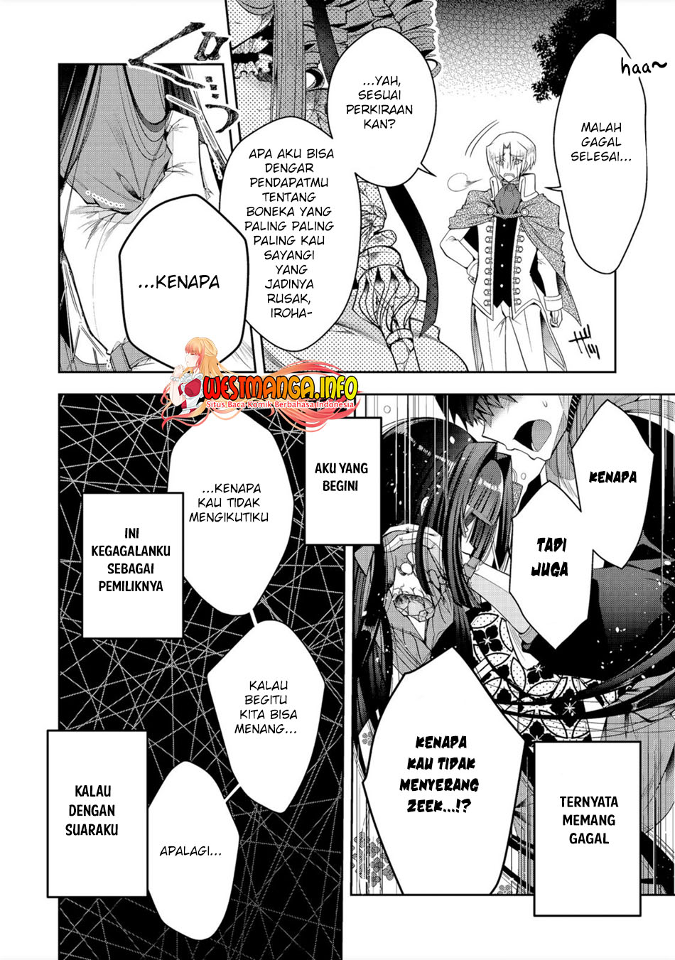 Chapter 17 - halaman 18