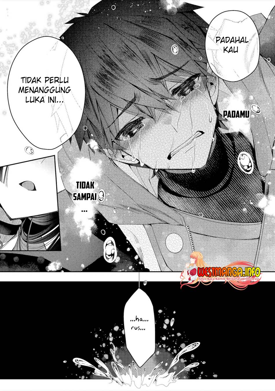 Chapter 17 - halaman 19