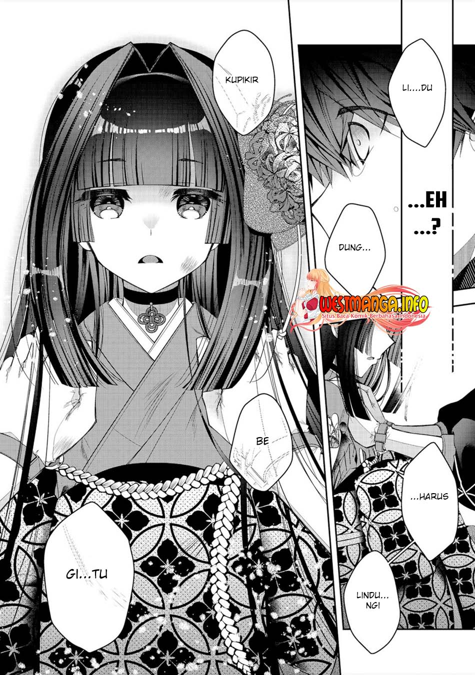 Chapter 17 - halaman 20