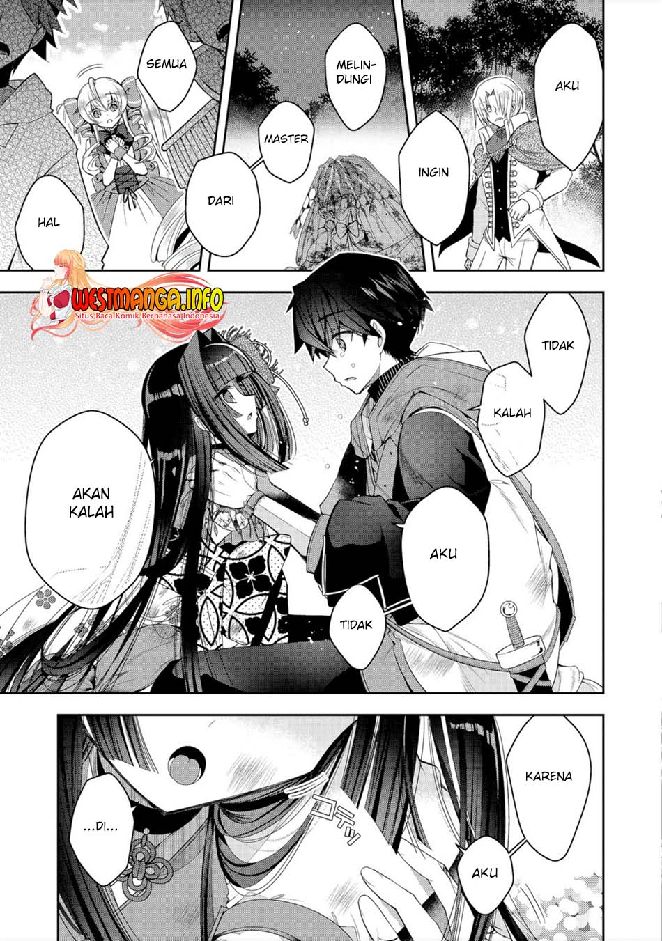 Chapter 17 - halaman 21