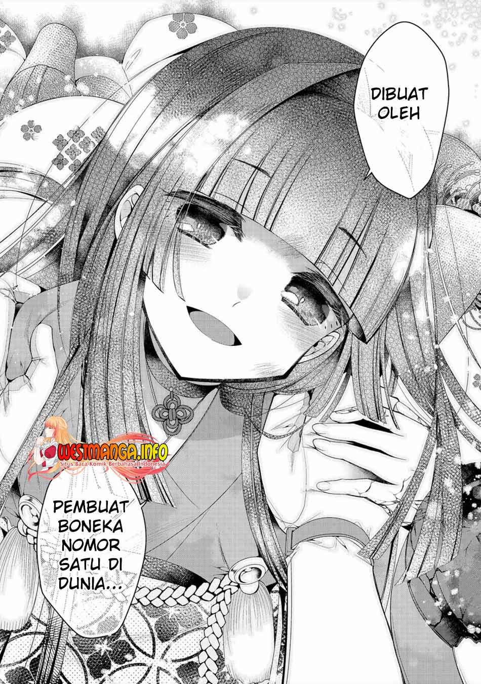 Chapter 17 - halaman 22