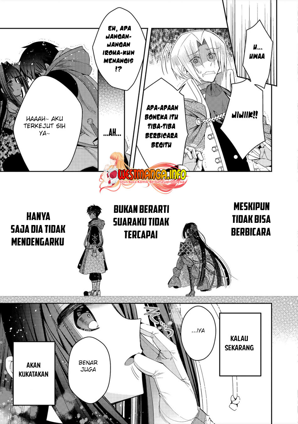 Chapter 17 - halaman 23