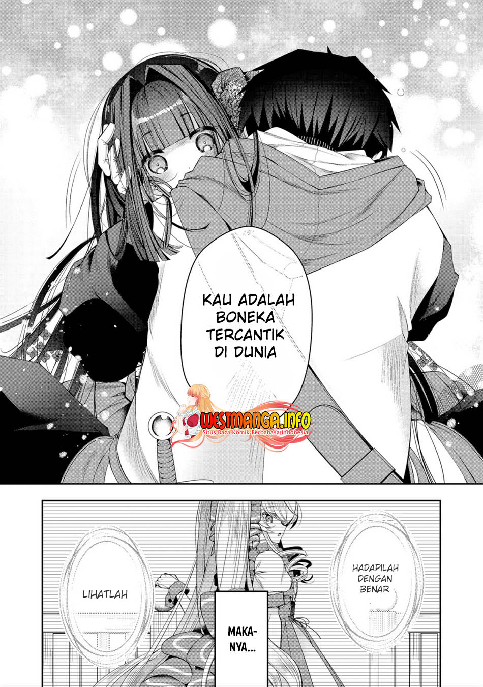 Chapter 17 - halaman 24