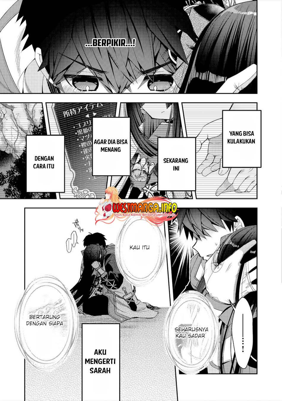 Chapter 17 - halaman 25