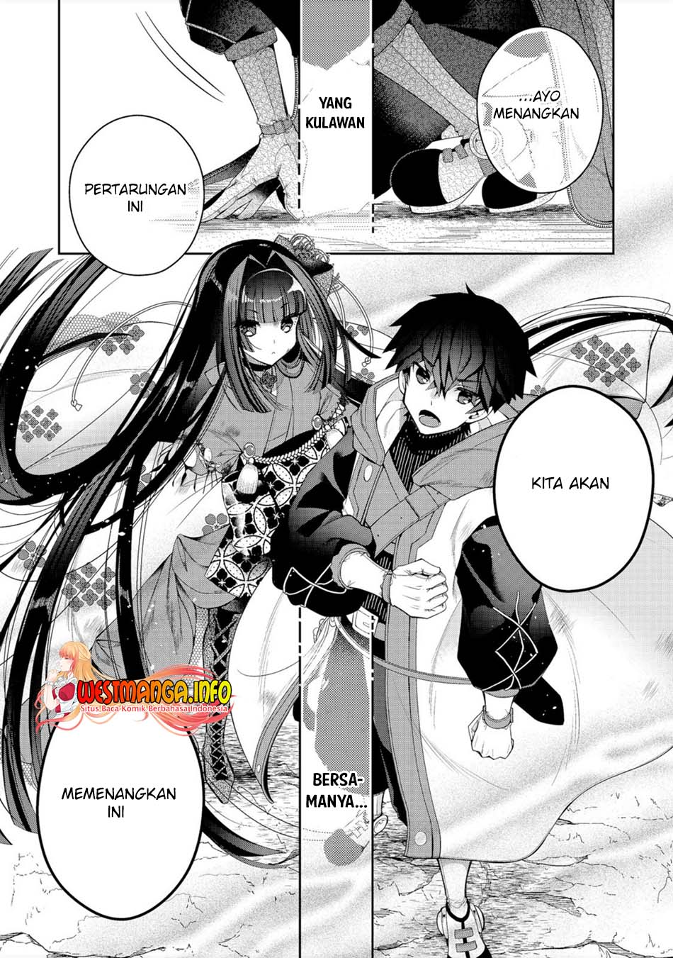 Chapter 17 - halaman 26