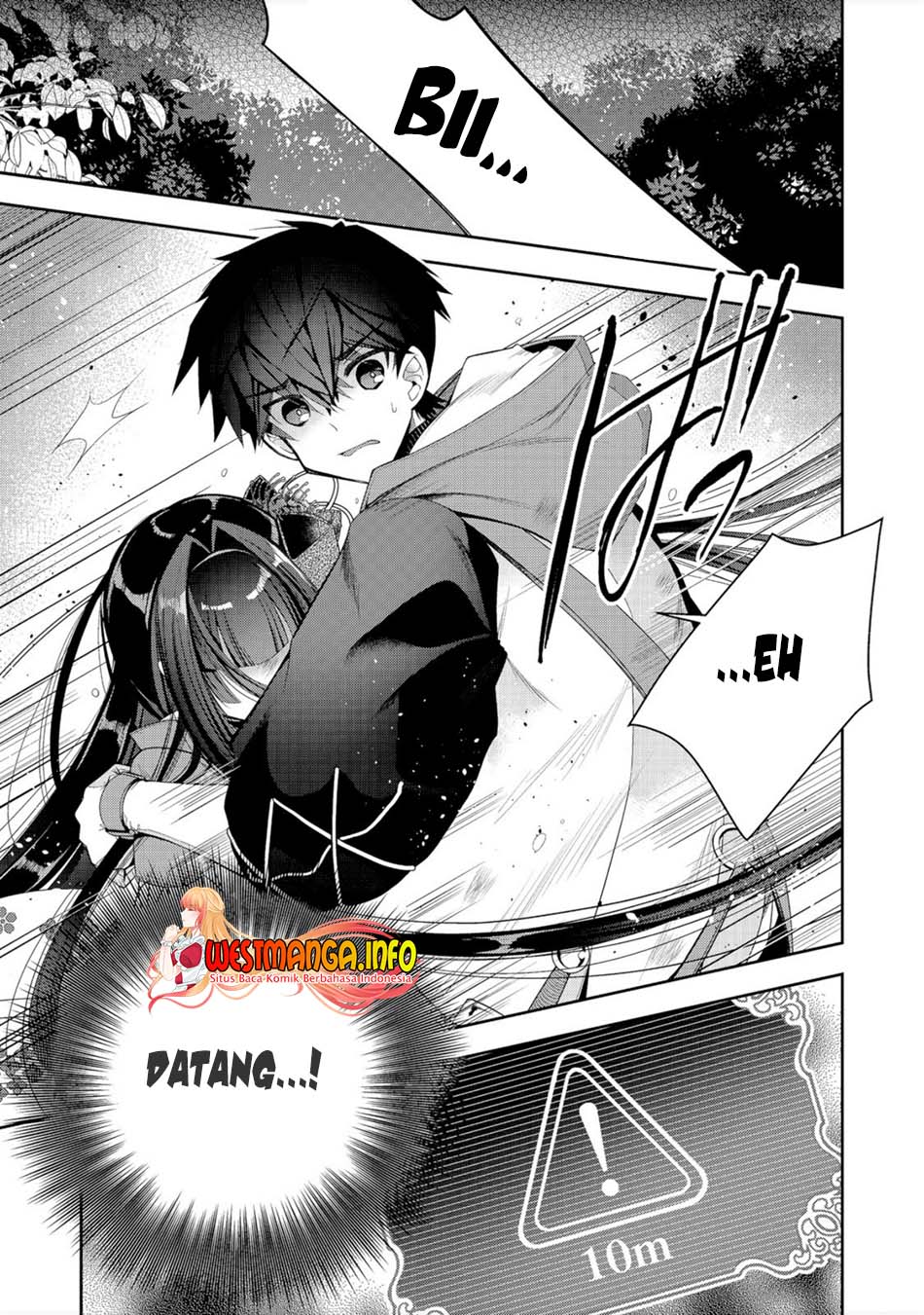 Chapter 17 - halaman 4